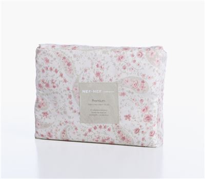 SET ÇARÇAFËSH QUEEN SIZE MIRELLE 240X270 3