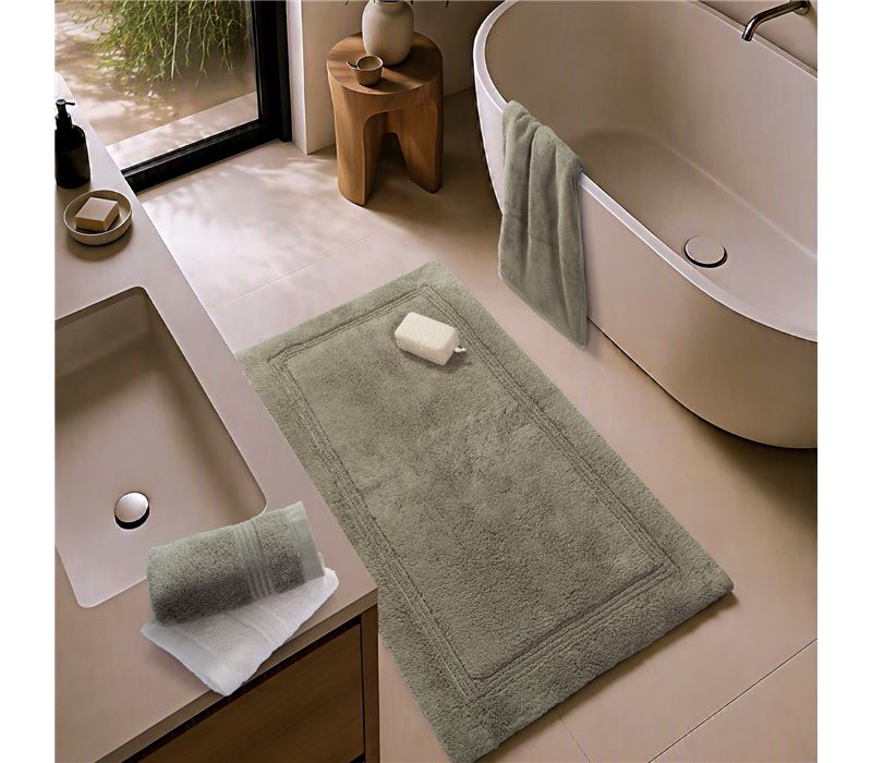 Tapet Tualeti Aegean 70x120