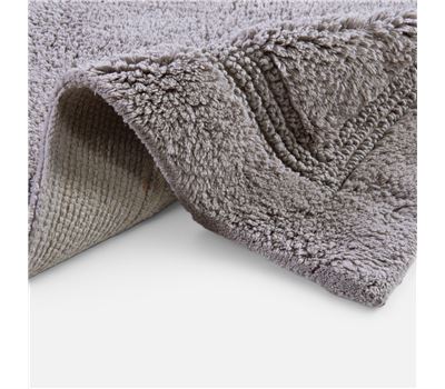 Tapet Tualeti Aegean 70x120 3