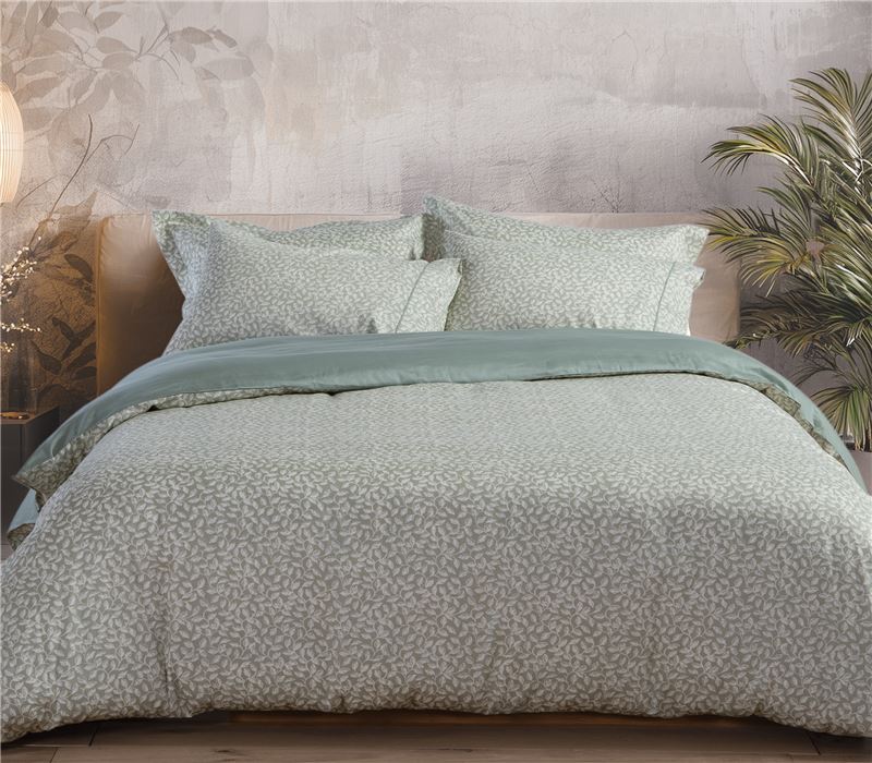 SET ÇARÇAFËSH KING SIZE CALMING 270X280