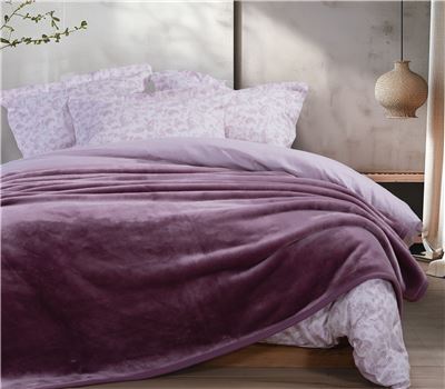 Batanije Queen Size LOFT 22 2