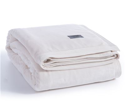 Batanije Dopio VELOSSO 230X240 3