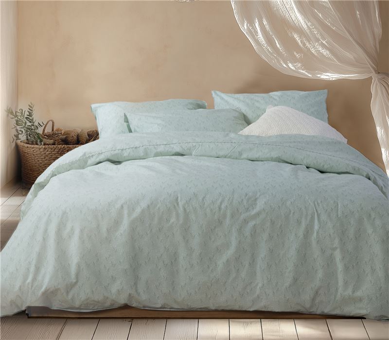 SET ZARF JORGANI JOSEFINE 240X230