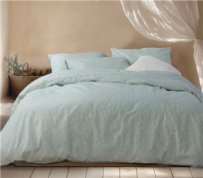 SET ZARF JORGANI JOSEFINE 240X230