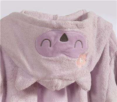 RROBDISHAN BEBI BEST FRIENDS 1