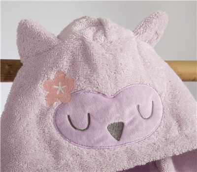 RROBDISHAN BEBI BEST FRIENDS 2