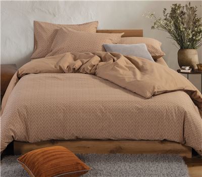 SET ÇARÇAFËSH QUEEN SIZE SUSPEN 240Χ270 1