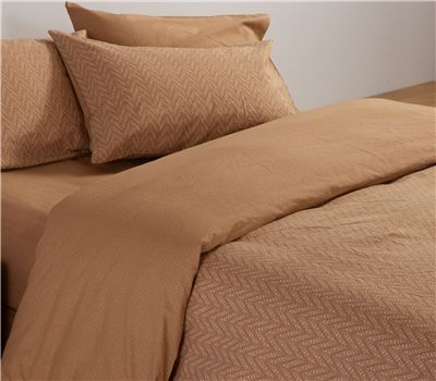 SET ÇARÇAFËSH QUEEN SIZE SUSPEN 240Χ270 3