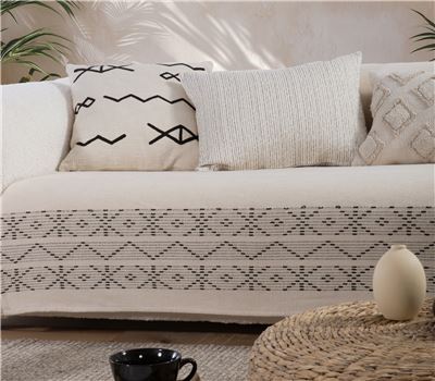 MBULESË DIVANI DYSH CREATE 180Χ250