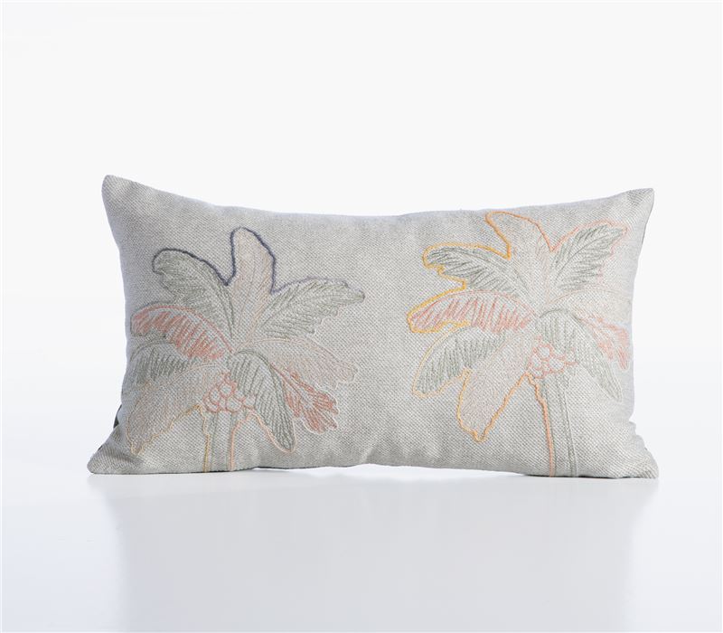 JASTËK DEKORATIV RISE 30X50