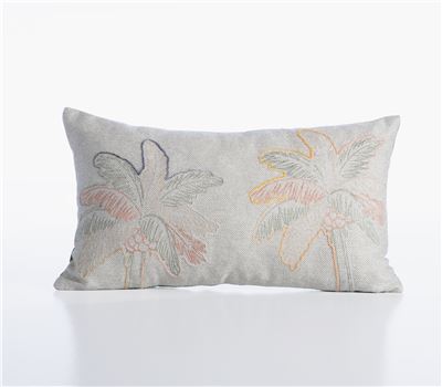 JASTËK DEKORATIV RISE 30X50