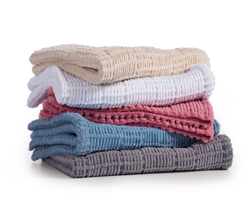 Tapet Tualeti DELIGHT 50X80