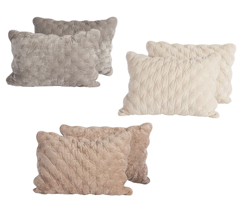 SET KËLLËF JASTËKU  PRIVER 52Χ72