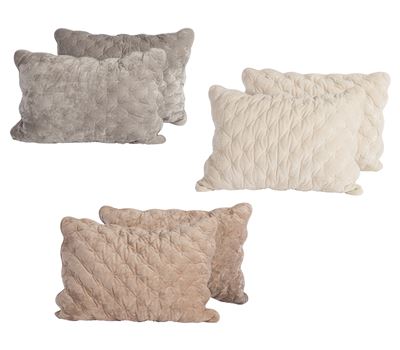 SET KËLLËF JASTËKU  PRIVER 52Χ72