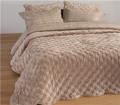 SET KËLLËF JASTËKU  PRIVER 52Χ72 1