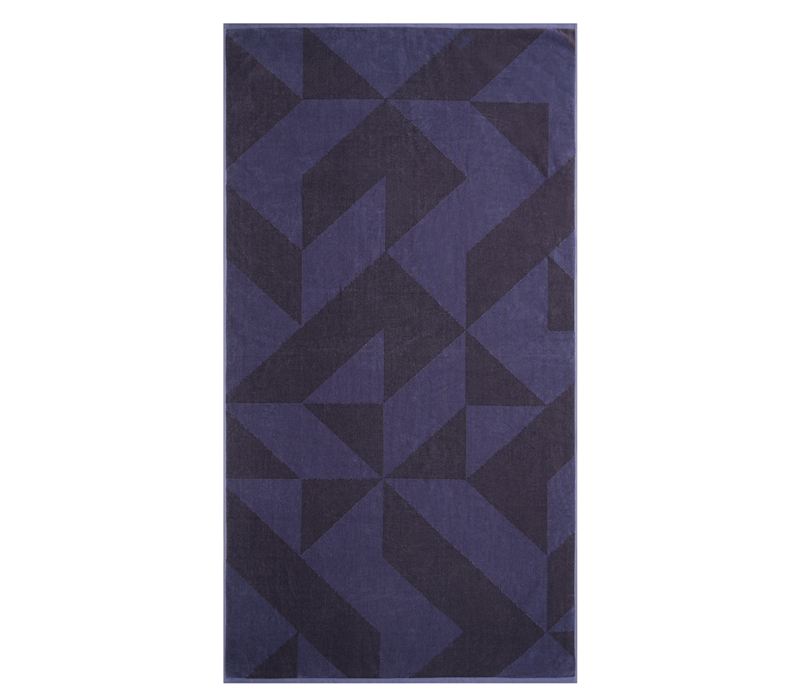PESHQIR PLAZHI ARMOR 80X160