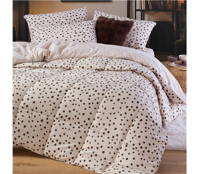 Jorgan Trust Queen Size 240x220 1