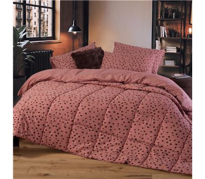 Jorgan Trust Queen Size 240x220 2