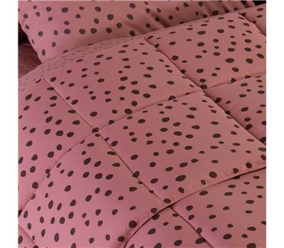 Jorgan Trust Queen Size 240x220 3