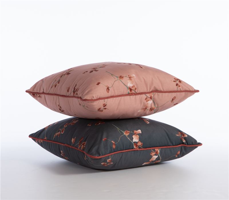 JASTËK DEKORATIV VANIA 45Χ45