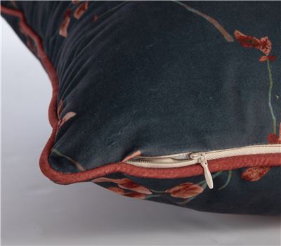 JASTËK DEKORATIV VANIA 45Χ45 3