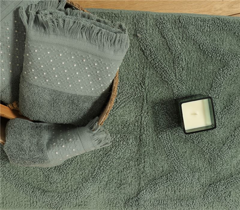 TAPET TUALETI ZASMEN 50X80