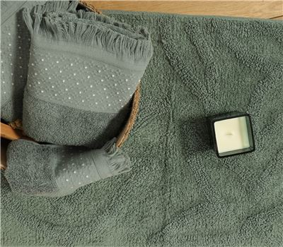 TAPET TUALETI ZASMEN 50X80