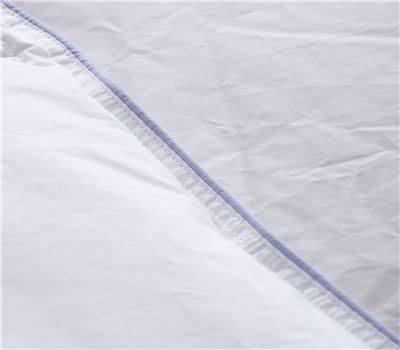 Jorgan Mikrofibër King Size 2