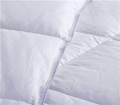 Jorgan Mikrofibër King Size 3