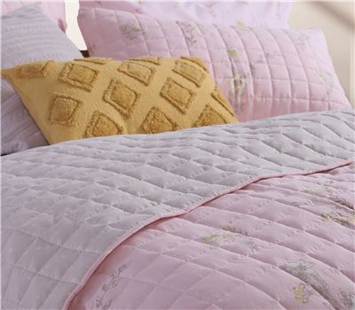 SET KËLLËFËSH JASTËKU 2 COPË IRIDA 52X72 2