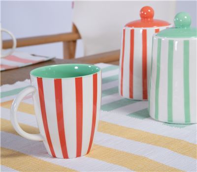 FILXHAN FANTASY 11,5X8,5X10,5