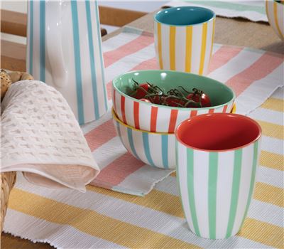 FILXHAN FANTASY 11,5X8,5X10,5 2