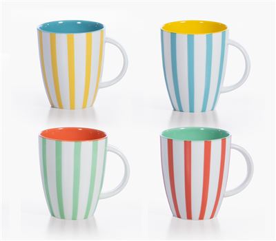 FILXHAN FANTASY 11,5X8,5X10,5 3