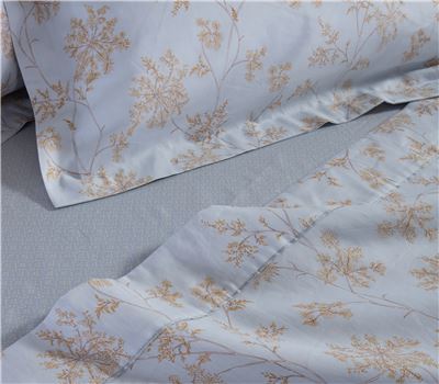 SET ÇARÇAFËSH QUEEN SIZE FOXY 240X270 1