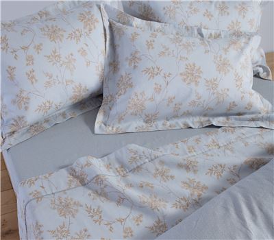 SET ÇARÇAFËSH QUEEN SIZE FOXY 240X270 2