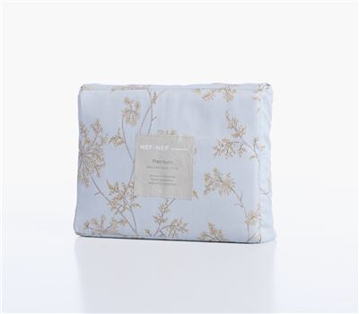 SET ÇARÇAFËSH QUEEN SIZE FOXY 240X270 3