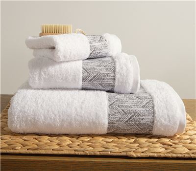 PESHQIR TRUPI DEPREO 70X140 1