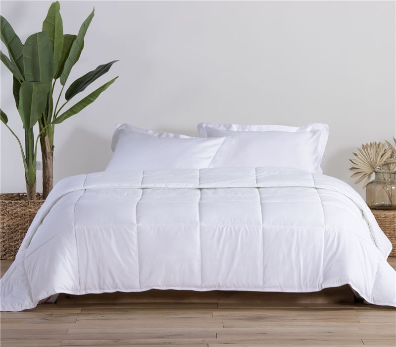 Jorgan Tek 100% HOLLOWFIBER 