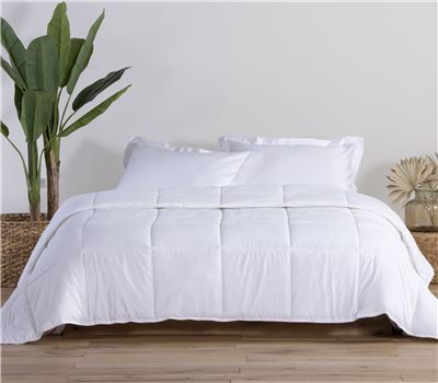 Jorgan Tek 100% HOLLOWFIBER 