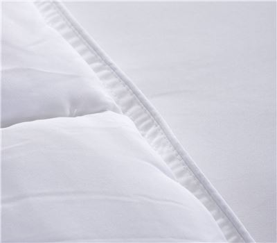 Jorgan Tek 100% HOLLOWFIBER  2