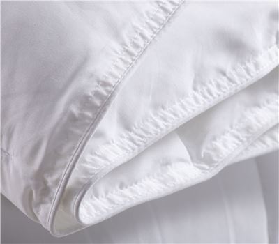 Jorgan Tek 100% HOLLOWFIBER  3