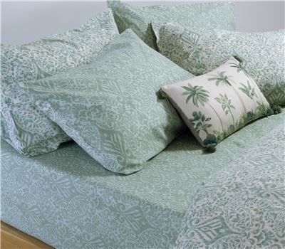 SET ÇARÇAFËSH DOPIO PAMBUK JETRIX 200Χ270 2