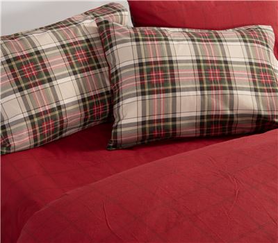 ZARF JORGANI QUEEN SIZE KRISHTLINDJESH NOEL 240X230 2