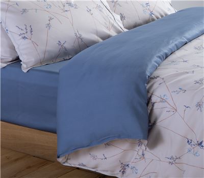 SET ZARF JORGANI QUEEN SIZE DESIROUS 240Χ230 1