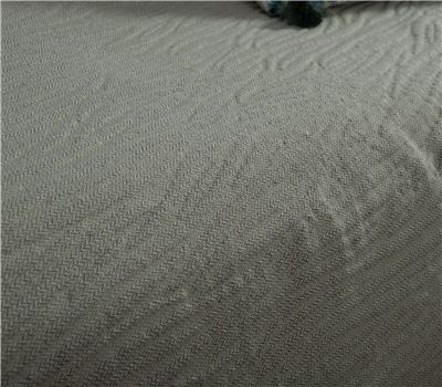 MBULESË DIVANI DYSH ZEBRA 170X250  3