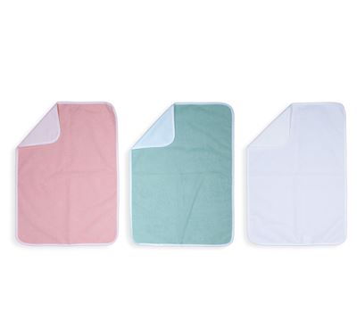 GHANGEMAT MELLOW 50X70