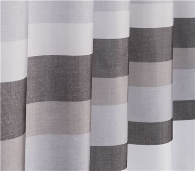 PERDE DUSHI DEPREO 180X200 1