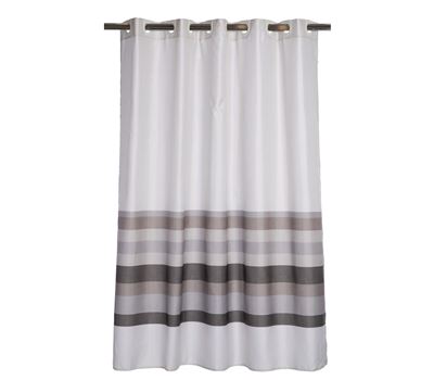 PERDE DUSHI DEPREO 180X200 2