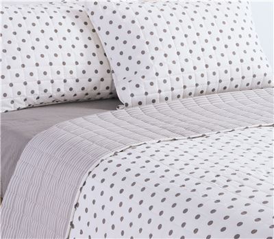 SET KËLLËFËSH JASTËKU 2 COPË DONTER 52X72 2