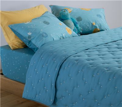 JORGAN I HOLLË TEK PËR FËMIJË SPECIAL STAR 180Χ240 1